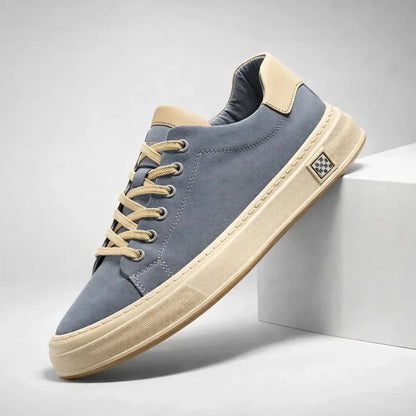 Marcos | Zapatillas Urbanas Ultraligeras
