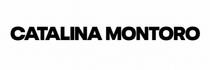 Catalina  Montoro - Inicio