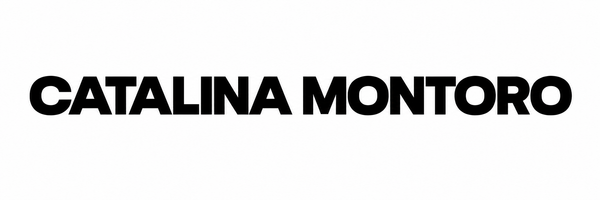 Catalina  Montoro