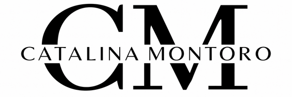 Catalina  Montoro