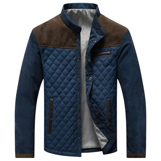 José | Chaqueta Bomber Premium