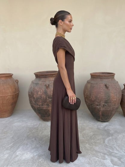 Toledo™ | Vestido Femenino
