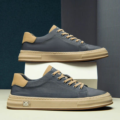 Marcos | Zapatillas Urbanas Ultraligeras
