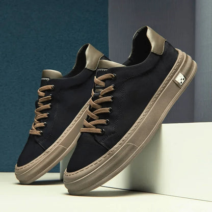 Marcos | Zapatillas Urbanas Ultraligeras