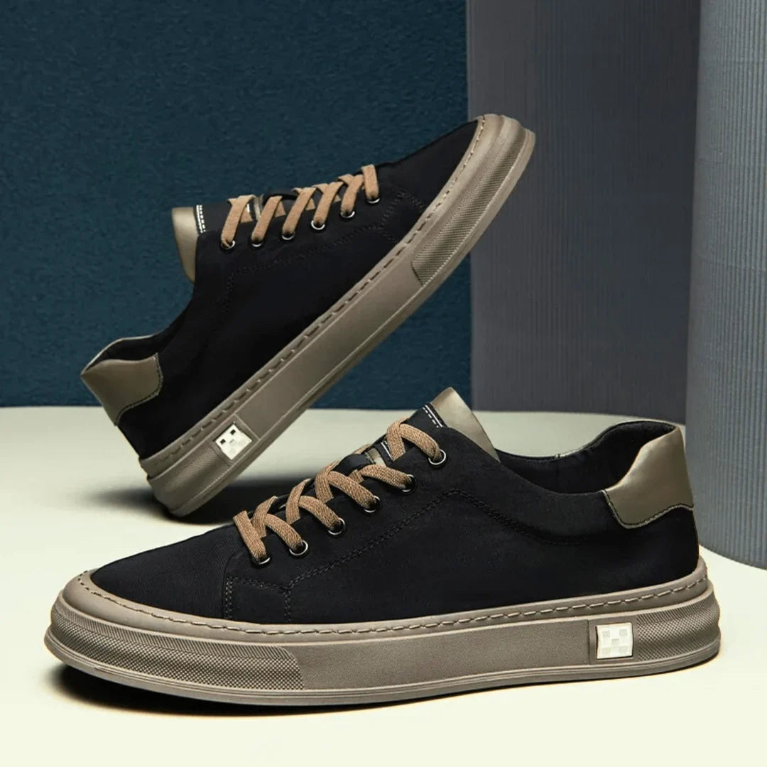 Marcos | Zapatillas Urbanas Ultraligeras